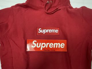 （分類：）位於 。 由 SupremeHKG 提交（商品編號 1421266799，圖片 1）。簡介： 。