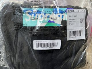 （分類：）位於 。 由 edwardx0 提交（商品編號 1421197706，圖片 1）。簡介： 。