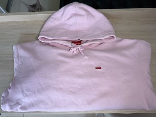 （分類：）位於 。 由 chunsss_96 提交（商品編號 1421183181，圖片 1）。簡介： 。