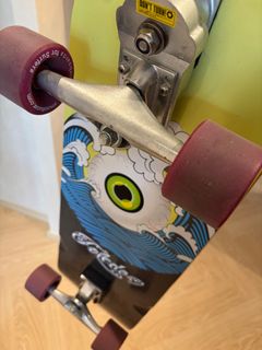 (Category: ) located in . Submitted by pvdfsbnsb6 (Listing ID 1421189138, Image 1). Description: .
