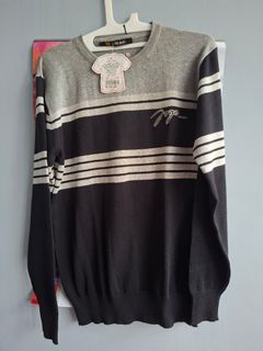 (Kategori: ) berada di . Dikirim oleh 3fann (ID iklan 1421183687, Gambar 1). Deskripsi: .