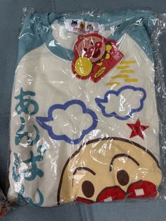 （分類：）位於 。 由 chrislove2 提交（商品編號 1421154767，圖片 1）。簡介： 。