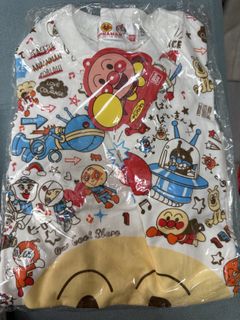 （分類：）位於 。 由 chrislove2 提交（商品編號 1421155090，圖片 1）。簡介： 。