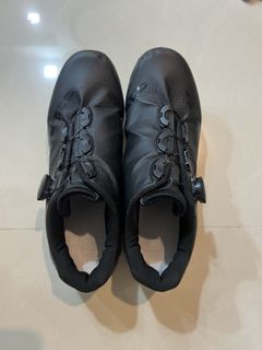 (Category: ) located in . Submitted by awchengyu (Listing ID 1421236054, Image 1). Description: .