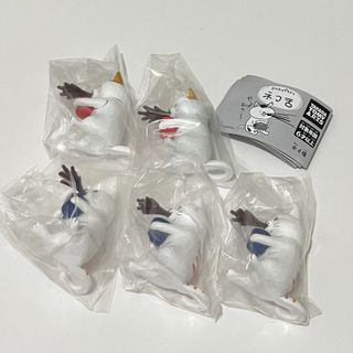 （分類：）位於 。 由 ludo_w 提交（商品編號 1421258594，圖片 1）。簡介： 。