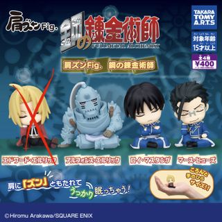 （分類：）位於 。 由 awkk888 提交（商品編號 1421217380，圖片 1）。簡介： 。