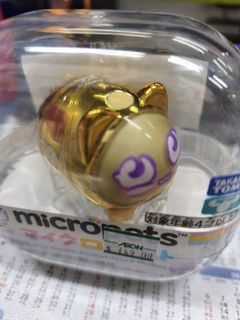（分類：）位於 。 由 anson_chan 提交（商品編號 1421217628，圖片 1）。簡介： 。