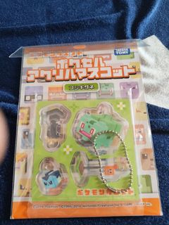 (Category: ) located in . Submitted by bds19 (Listing ID 1421199957, Image 1). Description: .