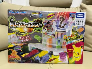 （分類：）位於 。 由 gamesimon 提交（商品編號 1421148468，圖片 1）。簡介： 。