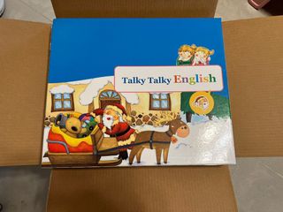 （分類：）位於 。 由 viTaetae 提交（商品編號 1398709461，圖片 1）。簡介： 。