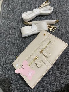 (Kategori: ) berada di . Dikirim oleh frdanbl (ID iklan 1421138817, Gambar 1). Deskripsi: .