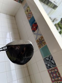 (Category: ) located in . Submitted by 818ng (Listing ID 1421132350, Image 1). Description: .