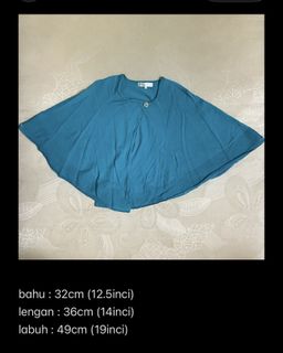 (Category: ) located in . Submitted by rinrin.comm (Listing ID 1421271091, Image 1). Description: .