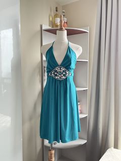 (Category: ) located in . Submitted by thriftbyschin (Listing ID 1421136070, Image 1). Description: .