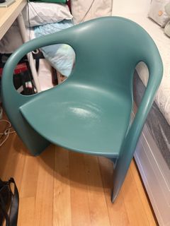 （分類：）位於 。 由 kitsumsuiming 提交（商品編號 1421244539，圖片 1）。簡介： 。