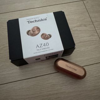 （分類：）位於 。 由 3388closet 提交（商品編號 1421201182，圖片 1）。簡介： 。