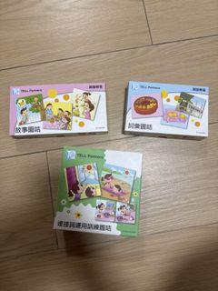 （分類：）位於 。 由 joycechan0417 提交（商品編號 1421258890，圖片 1）。簡介： 。