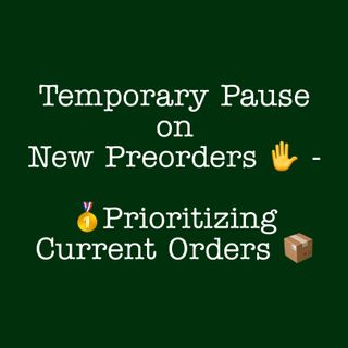 Video Preview Collection item 1