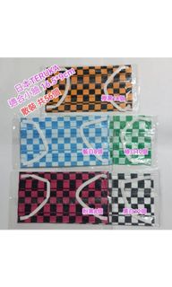 （分類：）位於 。 由 ss1166 提交（商品編號 1421252704，圖片 1）。簡介： 。