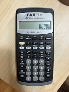 （分類：）位於 。 由 Allen12122 提交（商品編號 1421187210，圖片 1）。簡介： 。