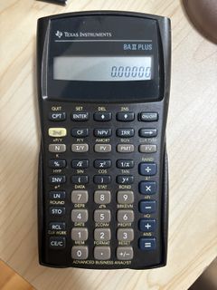 （分類：）位於 。 由 Allen12122 提交（商品編號 1421187820，圖片 1）。簡介： 。
