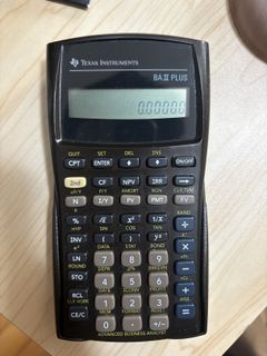 （分類：）位於 。 由 Allen12122 提交（商品編號 1421187989，圖片 1）。簡介： 。