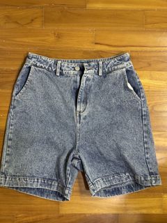 (Category: ) located in . Submitted by jsallin (Listing ID 1421267443, Image 1). Description: .