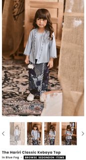 (Category: ) located in . Submitted by lofa20 (Listing ID 1421205685, Image 1). Description: .