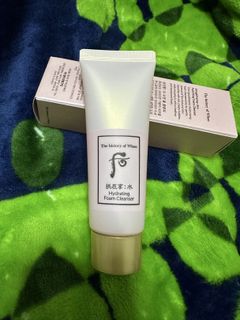 （分類：）位於 。 由 geonee 提交（商品編號 1421231309，圖片 1）。簡介： 。