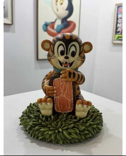 （分類：）位於 。 由 bettyszeeee 提交（商品編號 1421213876，圖片 1）。簡介： 。