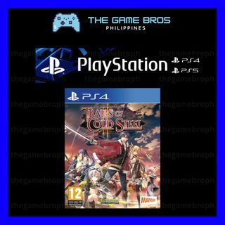 (Category: ) located in . Submitted by thegamebroph (Listing ID 1421232549, Image 1). Description: .