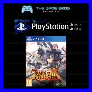 (Category: ) located in . Submitted by thegamebroph (Listing ID 1421233063, Image 1). Description: .