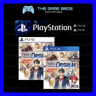 (Category: ) located in . Submitted by thegamebroph (Listing ID 1421194194, Image 1). Description: .