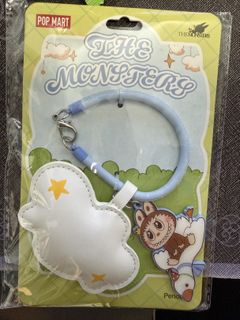 （分類：）位於 。 由 2linggg 提交（商品編號 1421241132，圖片 1）。簡介： 。