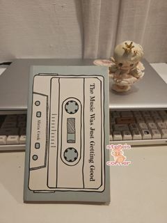 (Category: ) located in . Submitted by stelles.corner (Listing ID 1421205683, Image 1). Description: .