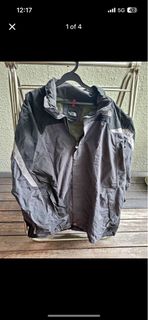 (Category: ) located in . Submitted by fishfishermenfishfishfish (Listing ID 1421151621, Image 1). Description: .