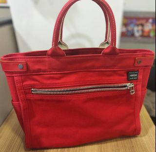 （分類：）位於 。 由 audresilly 提交（商品編號 1421162200，圖片 1）。簡介： 。