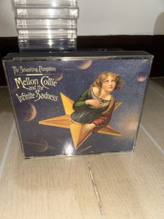 (Category: ) located in . Submitted by regcdcasettes (Listing ID 1421223009, Image 1). Description: .