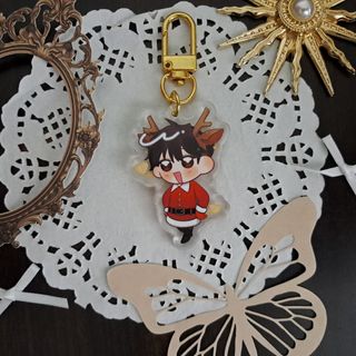 (Category: ) located in . Submitted by kaitoooo1412 (Listing ID 1421196531, Image 1). Description: .