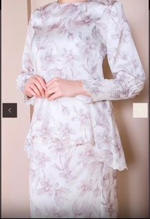 (Category: ) located in . Submitted by ayumohdnor (Listing ID 1420526592, Image 1). Description: .