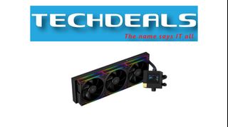 (Category: ) located in . Submitted by techdealssg (Listing ID 1421225766, Image 1). Description: .