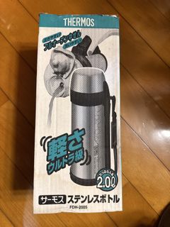 （分類：）位於 。 由 happytim2023 提交（商品編號 1421171834，圖片 1）。簡介： 。