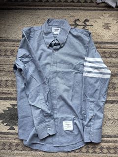 （分類：）位於 。 由 supreme_non 提交（商品編號 1421178200，圖片 1）。簡介： 。