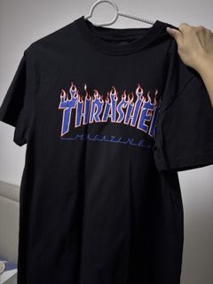 (Category: ) located in . Submitted by teepi (Listing ID 1421254924, Image 1). Description: .