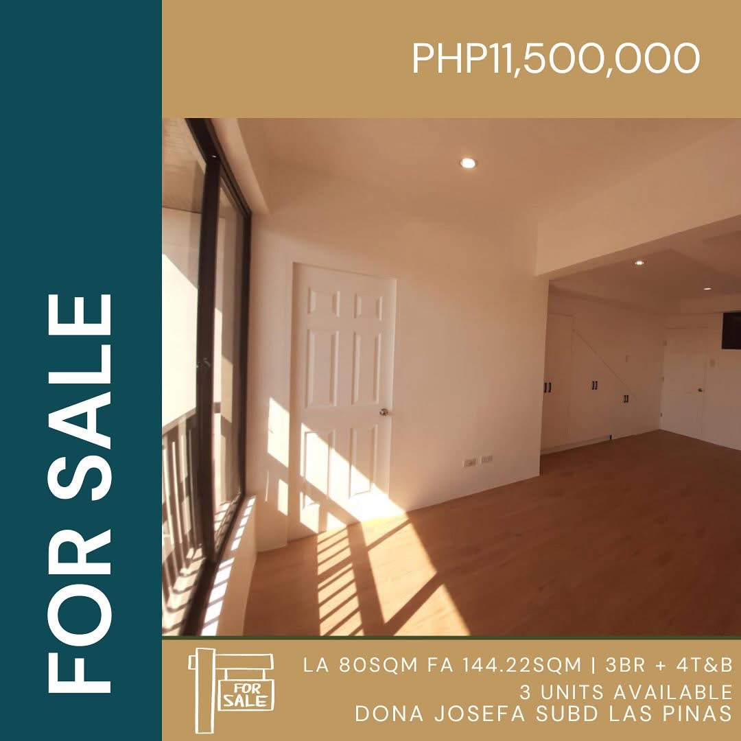 (Category: ) located in . Submitted by chrisdimatatacbroker (Listing ID 1421174750, Image 1). Description: .