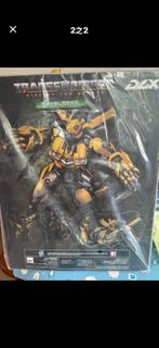 （分類：）位於 。 由 etxot 提交（商品編號 1421228259，圖片 1）。簡介： 。
