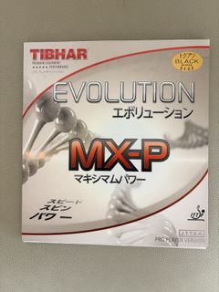 （分類：）位於 。 由 littlepuri 提交（商品編號 1421119784，圖片 1）。簡介： 。