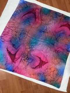 (Category: ) located in . Submitted by PrelovedtoLove (Listing ID 1421252555, Image 1). Description: .