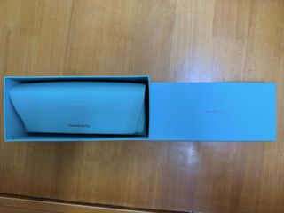 （分類：）位於 。 由 happykk1232021 提交（商品編號 1421120828，圖片 1）。簡介： 。