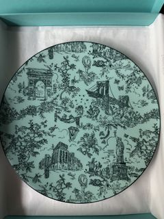 （分類：）位於 。 由 gatbb 提交（商品編號 1421264054，圖片 1）。簡介： 。
